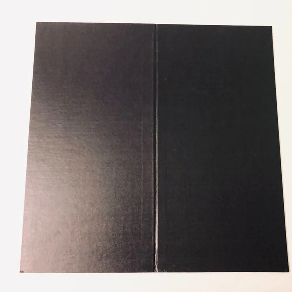 Vintage  1980 Sniggle Board Game by Amway Complete - Picture 10 of 15